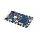 Waveshare ESP32-P4-WIFI6 7inch 5-Point Touch Display Development Board, Based On ESP32-P4 And ESP32-C6, 1024 × 600 Resolution, Supports Wi-Fi 6 / Bluetooth 5 (LE) Waveshare ESP32-P4-WIFI6 7inch 5-Point Touch Display Development Board, Based On ESP32-P4 And ESP32-C6, 1024 × 600 Resolution, Supports Wi-Fi 6 / Bluetooth 5 (LE)