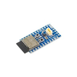 7Semi ESP32-PICO Pro Mini Wifi BLE Board (MPN:DC-10118)