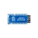 7Semi ESP32-PICO Pro Mini Wifi BLE Board (MPN:DC-10118)
