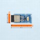 7Semi ESP32-PICO Pro Mini Wifi BLE Board (MPN:DC-10118)