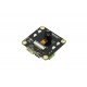 DF ROBOT ESP32-S3 AI Camera Module (Edge Image Recognition, Night Vision, ChatGPT Voice Interaction) 16MB Flash (MPN: DFR1154) DF ROBOT ESP32-S3 AI Camera Module (Edge Image Recognition, Night Vision, ChatGPT Voice Interaction) 16MB Flash (MPN: DFR1154)