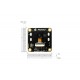 DF ROBOT ESP32-S3 AI Camera Module (Edge Image Recognition, Night Vision, ChatGPT Voice Interaction) 16MB Flash (MPN: DFR1154) DF ROBOT ESP32-S3 AI Camera Module (Edge Image Recognition, Night Vision, ChatGPT Voice Interaction) 16MB Flash (MPN: DFR1154)