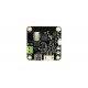 DF ROBOT ESP32-S3 AI Camera Module (Edge Image Recognition, Night Vision, ChatGPT Voice Interaction) 16MB Flash (MPN: DFR1154) DF ROBOT ESP32-S3 AI Camera Module (Edge Image Recognition, Night Vision, ChatGPT Voice Interaction) 16MB Flash (MPN: DFR1154)