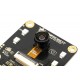 DF ROBOT ESP32-S3 AI Camera Module (Edge Image Recognition, Night Vision, ChatGPT Voice Interaction) 16MB Flash (MPN: DFR1154) DF ROBOT ESP32-S3 AI Camera Module (Edge Image Recognition, Night Vision, ChatGPT Voice Interaction) 16MB Flash (MPN: DFR1154)