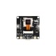 ESP32-S3 AIoT Camera Development Board, Integrated Audio Input And Output Module, Supports Connecting External Display, Image Capture & Recognition And AI Speech Interaction Support (With GC0308 camera) ESP32-S3 AIoT Camera Development Board, Integrated Audio Input And Output Module, Supports Connecting External Display, Image Capture & Recognition And AI Speech Interaction Support (With GC0308 camera)