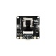 ESP32-S3 AIoT Camera Development Board, Integrated Audio Input And Output Module, Supports Connecting External Display, Image Capture & Recognition And AI Speech Interaction Support (With GC2145 camera) ESP32-S3 AIoT Camera Development Board, Integrated Audio Input And Output Module, Supports Connecting External Display, Image Capture & Recognition And AI Speech Interaction Support (With GC2145 camera)