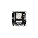 ESP32-S3 AIoT Camera Development Board, Integrated Audio Input And Output Module, Supports Connecting External Display, Image Capture & Recognition And AI Speech Interaction Support (With GC0308 camera) ESP32-S3 AIoT Camera Development Board, Integrated Audio Input And Output Module, Supports Connecting External Display, Image Capture & Recognition And AI Speech Interaction Support (With GC0308 camera)