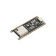 Waveshare ESP32-S3 Microcontroller, 2.4GHz Wi-Fi Development Board, 240MHz Dual Core Processor, 16MB Flash and 8MB PSRAM, ESP32-S3-DEV-KIT-N16R8-U, With External Antenna (Unsolder Version)