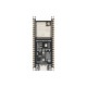 Waveshare ESP32-S3 Microcontroller, 2.4GHz Wi-Fi Development Board, 240MHz Dual Core Processor, 16MB Flash and 8MB PSRAM, ESP32-S3-DEV-KIT-N16R8-U, With External Antenna (Unsolder Version)