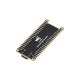 Waveshare ESP32-S3 Microcontroller, 2.4GHz Wi-Fi Development Board, 240MHz Dual Core Processor, 16MB Flash and 8MB PSRAM, ESP32-S3-DEV-KIT-N16R8-U, With External Antenna (Unsolder Version)