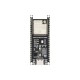 Waveshare ESP32-S3 Microcontroller, 2.4GHz Wi-Fi Development Board, 240MHz Dual Core Processor, 16MB Flash and 8MB PSRAM, ESP32-S3-DEV-KIT-N16R8-U, With External Antenna (Solder Version) Waveshare ESP32-S3 Microcontroller, 2.4GHz Wi-Fi Development Board, 240MHz Dual Core Processor, 16MB Flash and 8MB PSRAM, ESP32-S3-DEV-KIT-N16R8-U, With External Antenna (Solder Version)