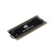 Waveshare ESP32-S3 Microcontroller, 2.4GHz Wi-Fi Development Board, 240MHz Dual Core Processor, ESP32-S3-WROOM Module, 32MB Flash and 16MB PSRAM - ESP32-S3-DEV-KIT-N32R16V (Unsolder Version)