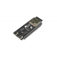 DF ROBOT ESP32-S3-DevKitC-1 Entry-Level AIoT Development Board (MPN: DFR0895)