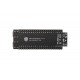 DF ROBOT ESP32-S3-DevKitC-1 Entry-Level AIoT Development Board (MPN: DFR0895)