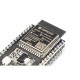 DF ROBOT ESP32-S3-DevKitC-1 Entry-Level AIoT Development Board (MPN: DFR0895)