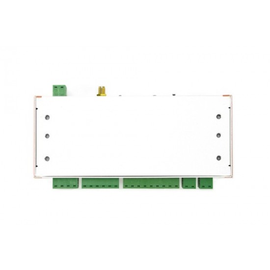 DF ROBOT ESP32-S3-Based DMX512 Smart Lighting Controller (MPN: DFR0944)