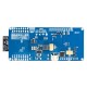 ESP32-S3 EC200U 4G LTE Cat-1 WiFi Bluetooth GNSS IoT Smart Modem