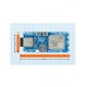 ESP32-S3 EC200U 4G LTE Cat-1 WiFi Bluetooth GNSS IoT Smart Modem