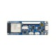 13.3inch Full Color E-Paper Display With ESP32-S3 E-Paper Driver Board, Adopts E Ink Spectra 6 (E6) Technology, Onboard Audio Codec Chip, WiFi & Bluetooth Support 13.3inch Full Color E-Paper Display With ESP32-S3 E-Paper Driver Board, Adopts E Ink Spectra 6 (E6) Technology, Onboard Audio Codec Chip, WiFi & Bluetooth Support