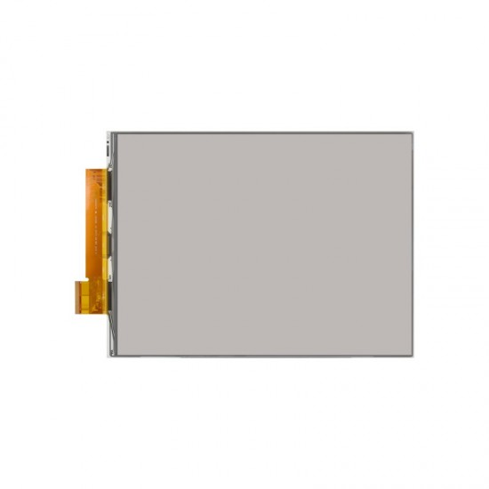 13.3inch Full Color E-Paper Display With ESP32-S3 E-Paper Driver Board, Adopts E Ink Spectra 6 (E6) Technology, Onboard Audio Codec Chip, WiFi & Bluetooth Support 13.3inch Full Color E-Paper Display With ESP32-S3 E-Paper Driver Board, Adopts E Ink Spectra 6 (E6) Technology, Onboard Audio Codec Chip, WiFi & Bluetooth Support