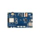Waveshare ESP32-S3 3.97inch e-Paper Development Board, 800 × 480 Resolution, Supports Wi-Fi / BLE 5, And AI Voice Interaction, Onboard Microphone [Battery Not Included]