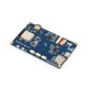 Waveshare ESP32-S3 3.97inch e-Paper Development Board, 800 × 480 Resolution, Supports Wi-Fi / BLE 5, And AI Voice Interaction, Onboard Microphone [Battery Not Included]