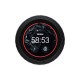 ESP32-S3 1.8inch Knob Display Development Board, Multi-functional Knob Screen, Capacitive Touch, 2.4GHz Wi-Fi / Bluetooth, CNC Metal Case [Battery Not Included]