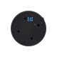 ESP32-S3 1.8inch Knob Display Development Board, Multi-functional Knob Screen, Capacitive Touch, 2.4GHz Wi-Fi / Bluetooth, CNC Metal Case [Battery Not Included]