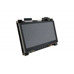 Espressif ESP32-S3-Korvo-1 Development Board - 16MB Flash & 16MB PSRAM