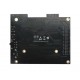 Espressif ESP32-S3-Korvo-1 Development Board - 16MB Flash & 16MB PSRAM Espressif ESP32-S3-Korvo-1 Development Board - 16MB Flash & 16MB PSRAM