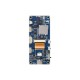 ESP32-S3 3.16inch Display Development Board, 320×820 Pixels, 262K Color, 32-bit LX7 Dual-core Processor, Up to 240MHz Frequency, WiFi & Bluetooth 5 ESP32-S3 3.16inch Display Development Board, 320×820 Pixels, 262K Color, 32-bit LX7 Dual-core Processor, Up to 240MHz Frequency, WiFi & Bluetooth 5