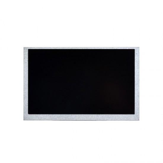 Waveshare ESP32-S3 5inch NO-Touch Display Development Board, 800×480, 5-Point Touch, 32-Bit LX7 Dual-Core Processor, Supports WiFi & Bluetooth