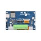 Waveshare ESP32-S3 5inch NO-Touch Display Development Board, 800×480, 5-Point Touch, 32-Bit LX7 Dual-Core Processor, Supports WiFi & Bluetooth