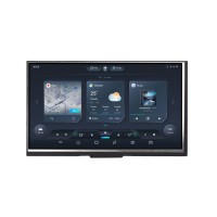 ESP32-S3 7inch No-Touch Display Development Board, ESP32 With Display, 800×480, 32-bit LX7 Dual-core Processor, Up to 240MHz Frequency, Supports WiFi & Bluetooth