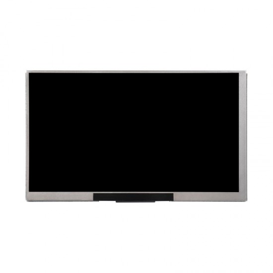 ESP32-S3 7inch No-Touch Display Development Board Type (B), 1024×600, 32-bit LX7 Dual-core Processor, Up to 240MHz Frequency, Supports WiFi & Bluetooth