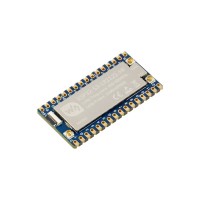 Waveshare ESP32-S3 LoRa HF Development Board, 850 ~ 930MHz Frequency, Integrates LR1121 Third-generation RF Chip, Supports 2.4GHz LoRa Wireless Communication