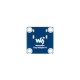 Waveshare ESP32-S3 LoRa HF Development Board Kit, 850 ~ 930MHz Frequency, Integrates LR1121 Third-generation RF Chip, Supports 2.4GHz LoRa Wireless Communication, With USB Type-C Adapter Board + FFC Cable 