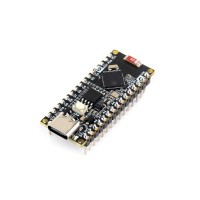 ESP32-S3-Nano Development Board, Based on ESP32-S3R8, Compatible with Arduino Nano ESP32 - Solder Version