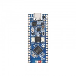 ESP32-S3-PICO, ESP32-S3 based WiFi BT Microcontroller Development Board ESP32-S3-PICO, ESP32-S3 based WiFi BT Microcontroller Development Board