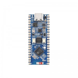 ESP32-S3-PICO, ESP32-S3 based WiFi BT Microcontroller Development Board ESP32-S3-PICO, ESP32-S3 based WiFi BT Microcontroller Development Board