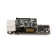 ESP32-S3 Ethernet Development Board, 10/100Mbps RJ45 Ethernet port, Wi-Fi & Bluetooth Support, 240MHz Dual Core Processor With PoE Module