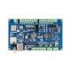 Industrial ESP32-S3 Control Board With 8-Channel Digital Input & Output, Built-in Xtensa 32-bit LX7 Dual-core Processor, Up To 240MHz, With Multiple Isolation Protection Circuits Industrial ESP32-S3 Control Board With 8-Channel Digital Input & Output, Built-in Xtensa 32-bit LX7 Dual-core Processor, Up To 240MHz, With Multiple Isolation Protection Circuits