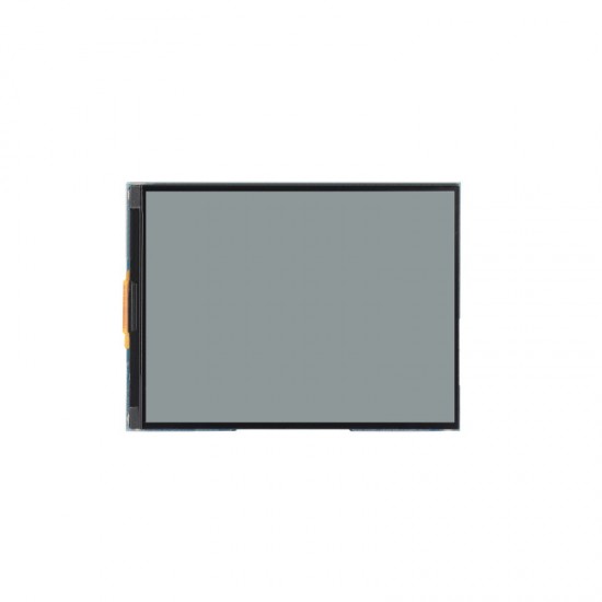 Waveshare ESP32-S3 4.2inch RLCD Development Board, 300 × 400 Resolution, Supports Wi-Fi & BLE Dual-mode Communication And AI Voice Interaction [Battery Not Included]