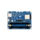 Waveshare ESP32-S3 4.2inch RLCD Development Board, 300 × 400 Resolution, Supports Wi-Fi & BLE Dual-mode Communication And AI Voice Interaction [Battery Not Included]