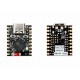 ESP32-S3 Supermini Development Board with WiFi + Bluetooth 5 LE – Compact IoT Board with 4MB Flash, 2MB PSRAM, USB-C,  LiPo Charging – HW-747