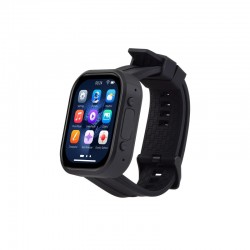 ESP32-S3 2.06inch AMOLED Touch Watch Development Board, 32-bit LX7 Dual-core Processor, 410×502 Pixels, QSPI Interface, Onboard Dual Digital Microphones Array, With Lithium Battery ESP32-S3 2.06inch AMOLED Touch Watch Development Board, 32-bit LX7 Dual-core Processor, 410×502 Pixels, QSPI Interface, Onboard Dual Digital Microphones Array, With Lithium Battery