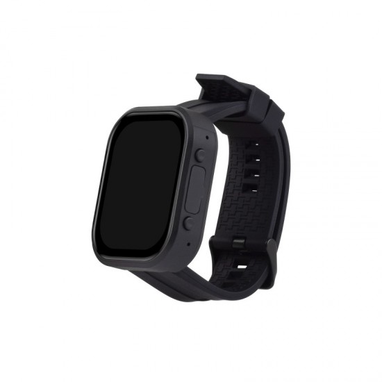 ESP32-S3 2.06inch AMOLED Touch Watch Development Board, 32-bit LX7 Dual-core Processor, 410×502 Pixels, QSPI Interface, Onboard Dual Digital Microphones Array, With Lithium Battery ESP32-S3 2.06inch AMOLED Touch Watch Development Board, 32-bit LX7 Dual-core Processor, 410×502 Pixels, QSPI Interface, Onboard Dual Digital Microphones Array, With Lithium Battery