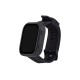 ESP32-S3 2.06inch AMOLED Touch Watch Development Board, 32-bit LX7 Dual-core Processor, 410×502 Pixels, QSPI Interface, Onboard Dual Digital Microphones Array, With Lithium Battery ESP32-S3 2.06inch AMOLED Touch Watch Development Board, 32-bit LX7 Dual-core Processor, 410×502 Pixels, QSPI Interface, Onboard Dual Digital Microphones Array, With Lithium Battery