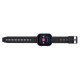ESP32-S3 2.06inch AMOLED Touch Watch Development Board, 32-bit LX7 Dual-core Processor, 410×502 Pixels, QSPI Interface, Onboard Dual Digital Microphones Array, With Lithium Battery ESP32-S3 2.06inch AMOLED Touch Watch Development Board, 32-bit LX7 Dual-core Processor, 410×502 Pixels, QSPI Interface, Onboard Dual Digital Microphones Array, With Lithium Battery