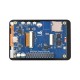 ESP32-S3 3.5inch Capacitive Touch Display Development Board Type B, 320×480 Pixels, IPS Panel, 262K Color, QSPI Interface, Onboard Camera Interface, Supports Wi-Fi and Bluetooth 5 ESP32-S3 3.5inch Capacitive Touch Display Development Board Type B, 320×480 Pixels, IPS Panel, 262K Color, QSPI Interface, Onboard Camera Interface, Supports Wi-Fi and Bluetooth 5